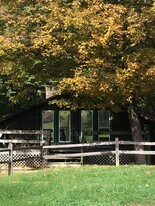 Building Photo - 3213 S Leco Ln