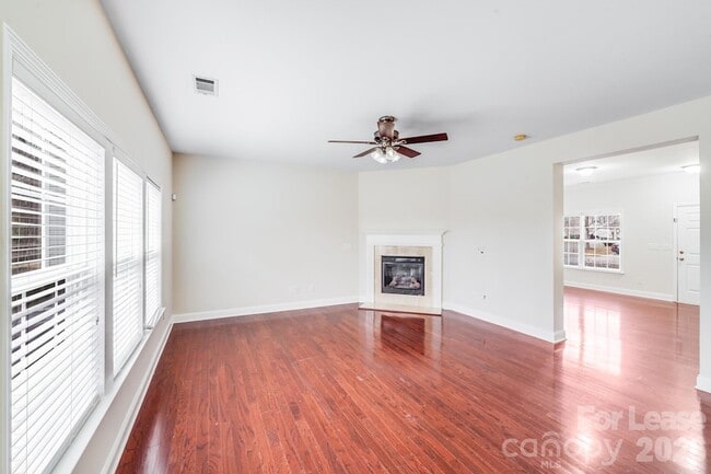 Building Photo - 9710 Rocky Ford Rd