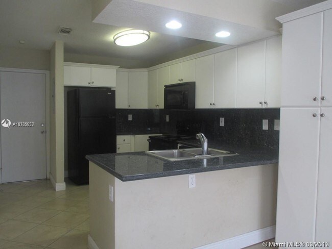 Building Photo - 18150 SW 138th Ct