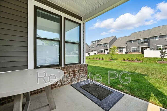 Building Photo - 12308 Wescott Dr