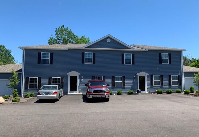 Primary Photo - 6020 Swanville Rd