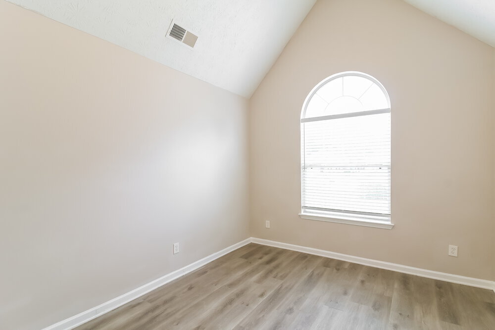 Building Photo - 2597 Oslo Ct