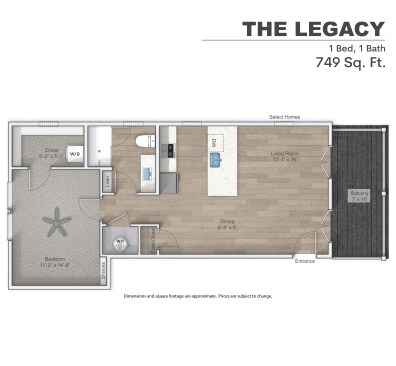 Legacy@0.5x.png - The Jameson