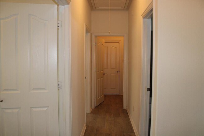 Building Photo - 4318 Payton Manor Ln