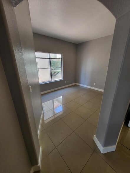 Building Photo - 6201 E Lake Mead Blvd