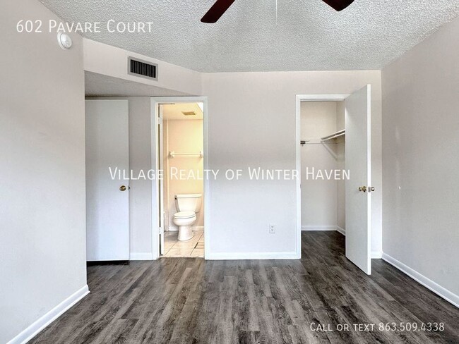 Building Photo - Southeast Winter Haven Ground Floor Apartm...