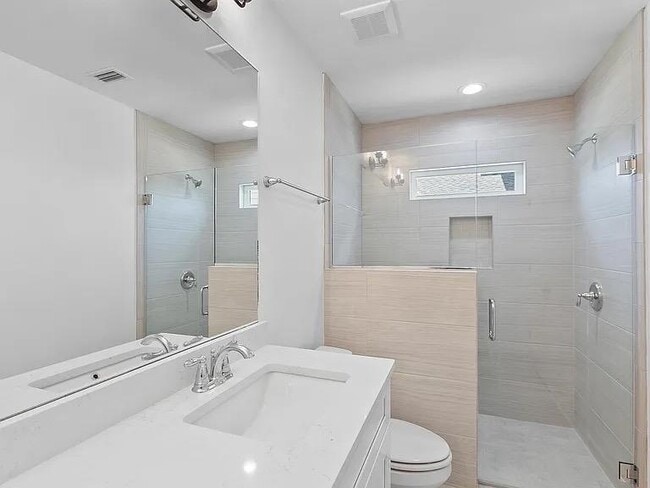 Building Photo - 3665 Meadow Vista Ln.