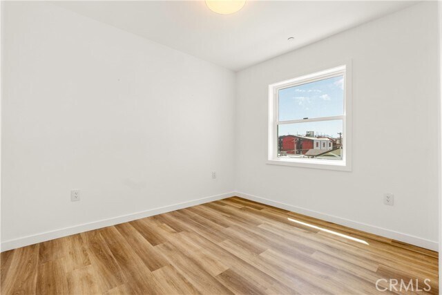 Building Photo - 226 Arena St