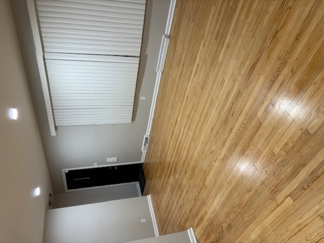 Building Photo - 12723 S Justine St