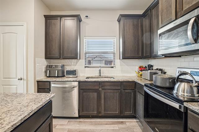 Building Photo - 1800 Tyne Way