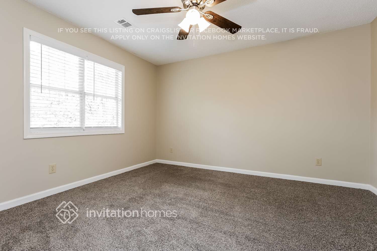 Building Photo - 2357 June Springs Dr SW