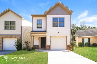 Building Photo - 6360 Avery St SW