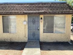 Building Photo - 481 Minnewawa Ave