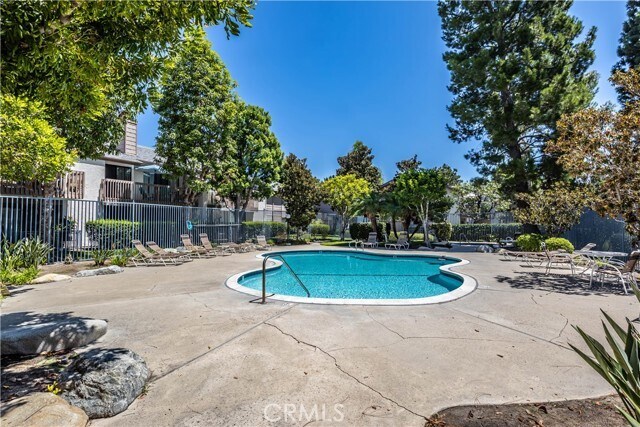 Building Photo - 26701 Quail Creek