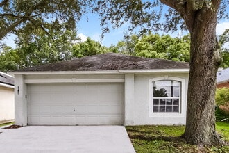 Building Photo - 6748 Ebans Bend