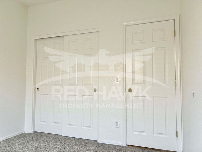 Building Photo - 3641 S Loback Ln