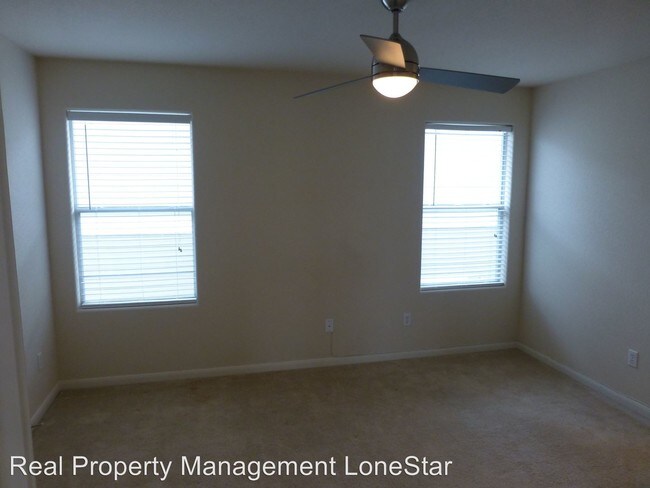Building Photo - 1817 Carlson Dr