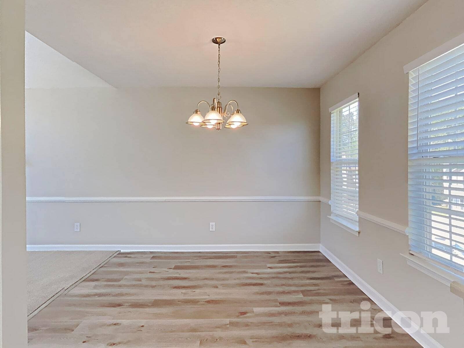 Building Photo - 1057 Misty Meadows Point