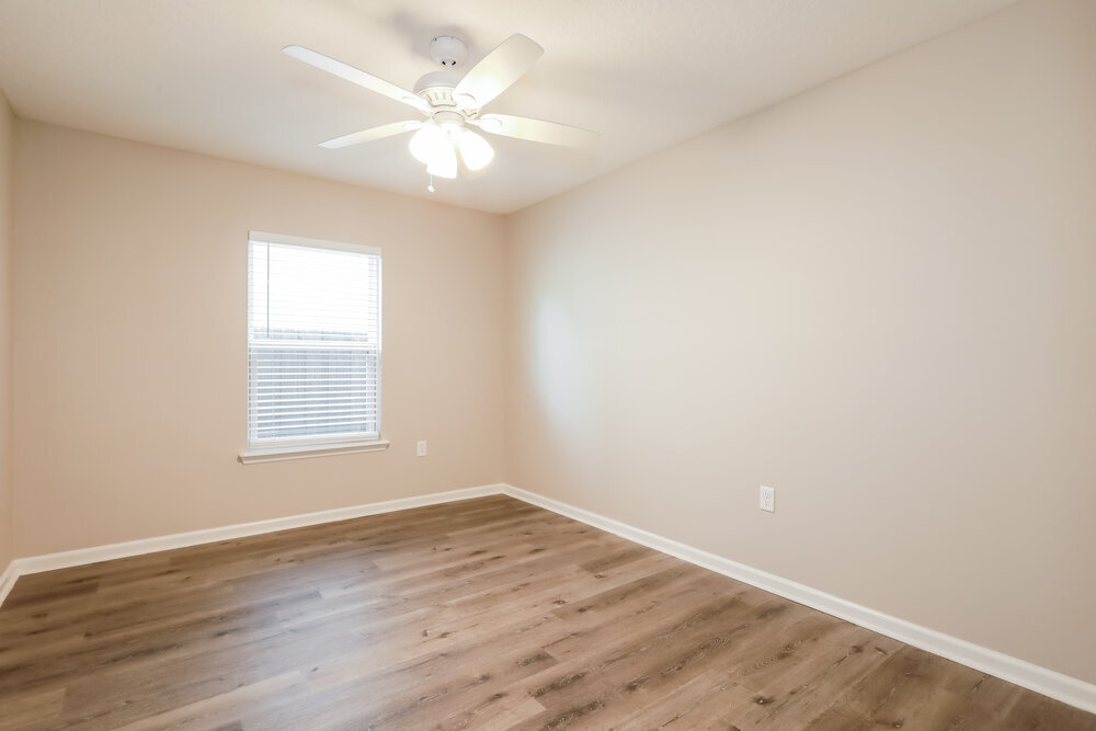 Building Photo - 3020 Angora Bay Dr