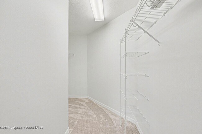 Building Photo - 3612 Siderwheel Dr