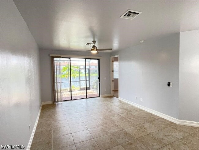 Building Photo - 7818 Bristol Cir