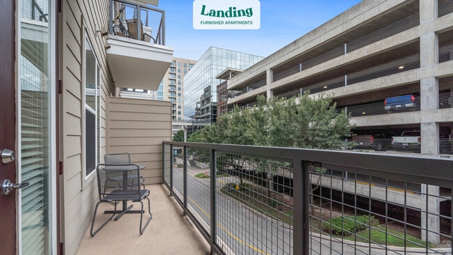 Building Photo - 8110 Park Ln