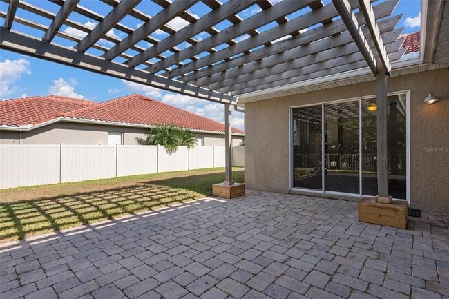 Building Photo - 6105 47th St E