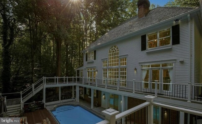 Building Photo - 13731 Canal Vista Ct