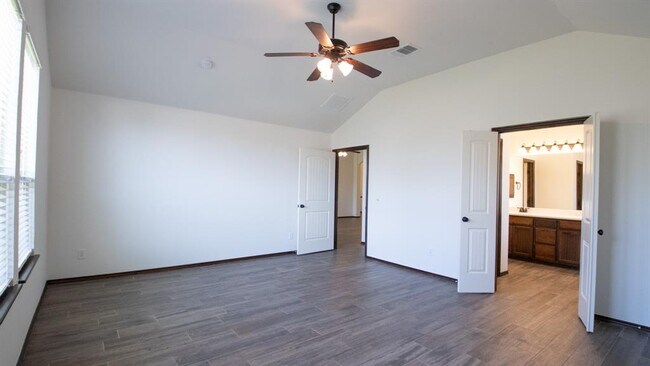 Building Photo - 13049 SW 5th St