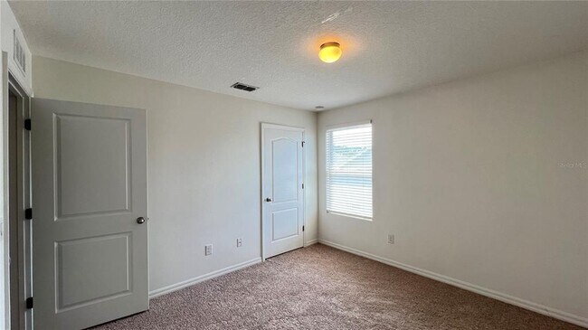 Building Photo - 16628 Broadford Ln