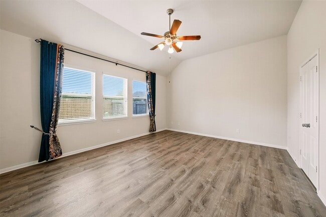 Building Photo - 3022 Aloria Hls Trl