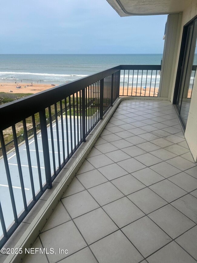 Building Photo - 1513 Ocean Shore Blvd