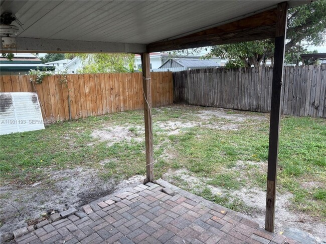 Building Photo - 2515 Wiley Ct