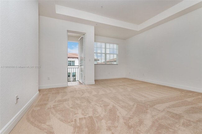 Building Photo - 11958 SW 27th Ct