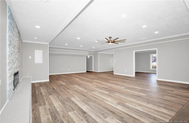 Building Photo - 3983 Cedar Creek Rd