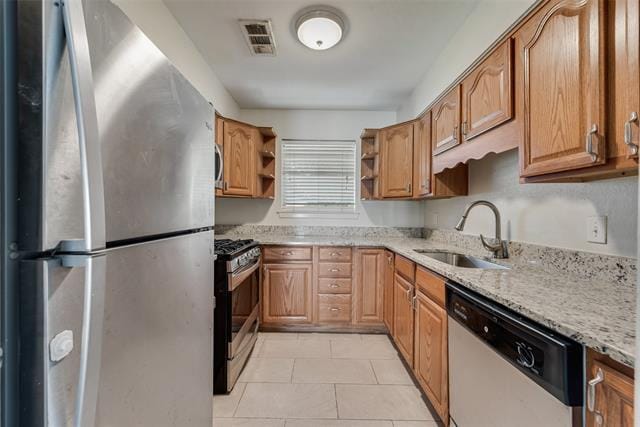 Building Photo - 15817 El Estado Dr