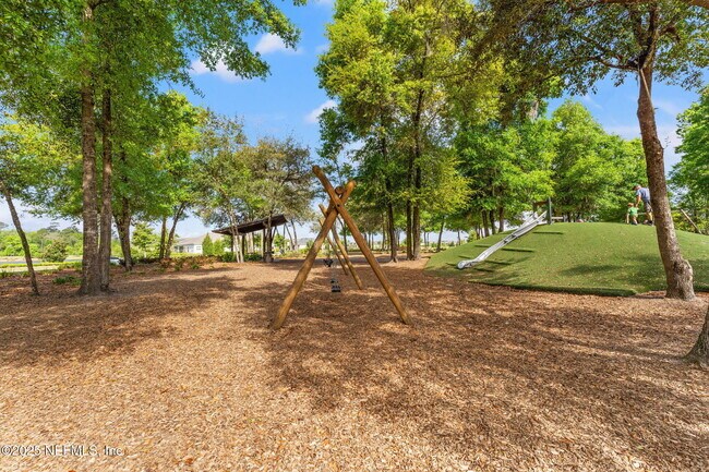 Building Photo - 324 Windley Dr