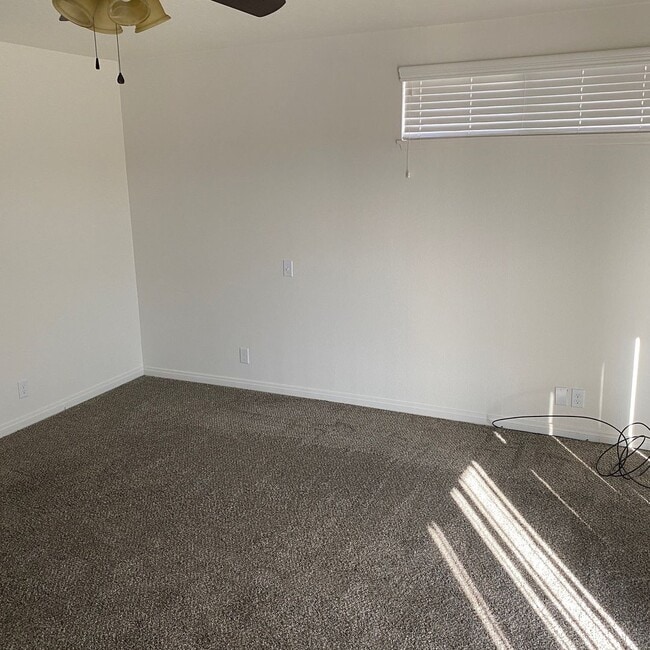 Building Photo - WATERFRONT SPRING VALLEY LAKE HOME!