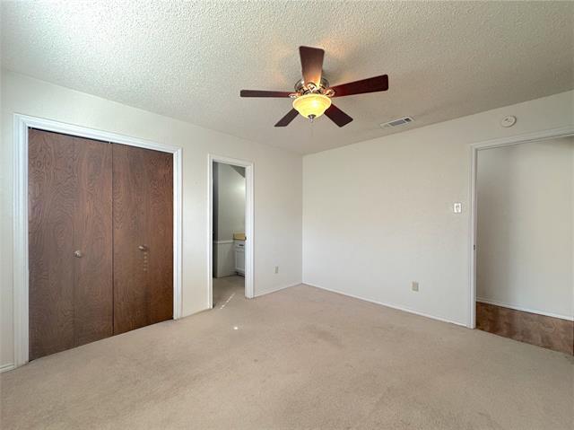 Building Photo - 1706 Hanover Dr