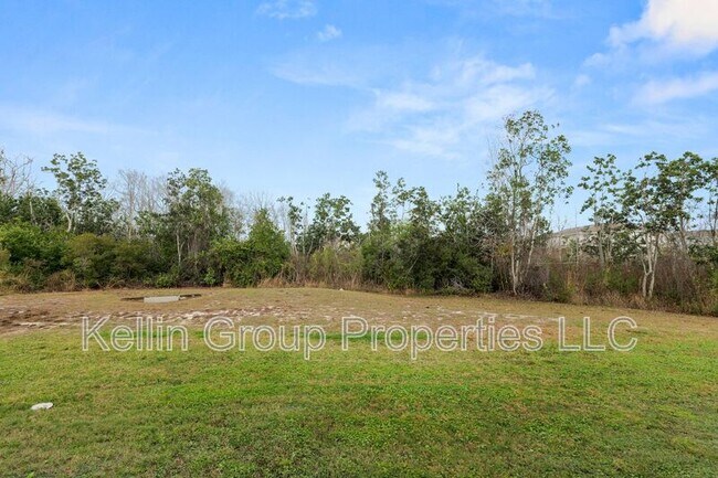 Building Photo - 271 Annabelle Way