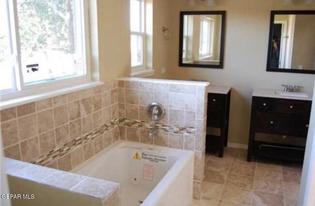 Building Photo - 6301 Jebel Way