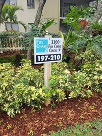 Building Photo - 3300 Fox Chase Cir