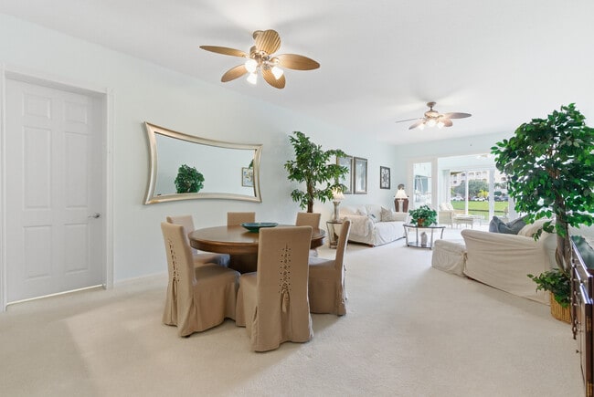 Building Photo - 1 Harbour Isle Dr E