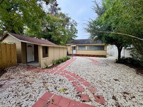 Building Photo - 1631 Thacker Ave