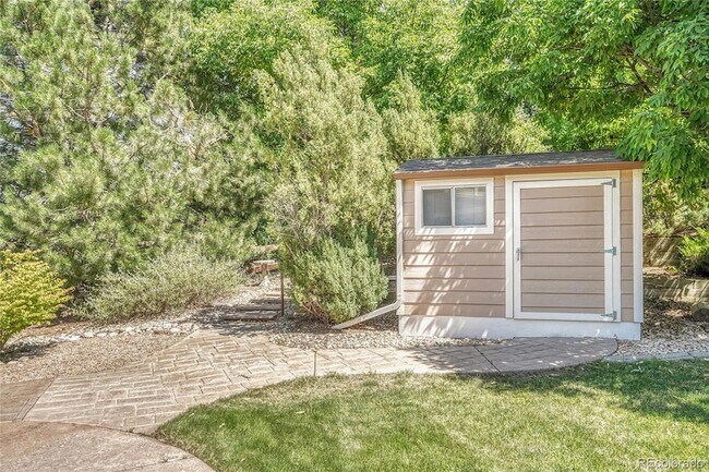 Building Photo - 17672 E Weaver Pl