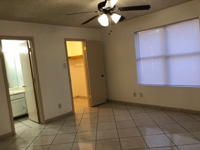 Building Photo - 5919 Colt Dr