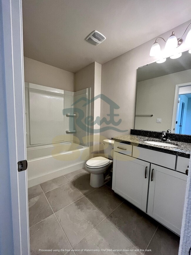 Building Photo - 146 Creekview Rd