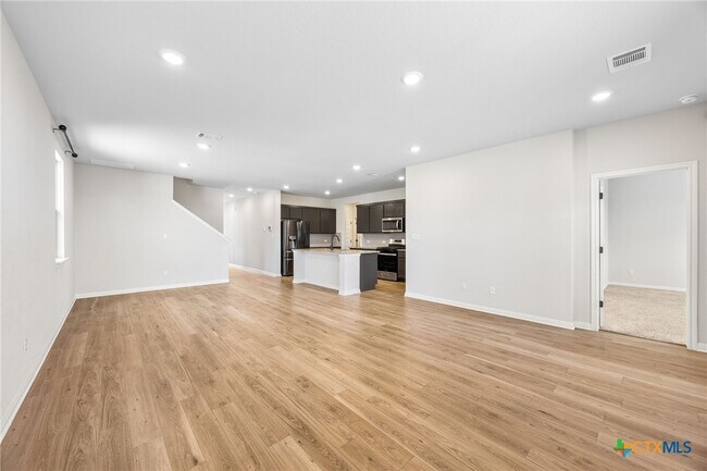 Building Photo - 139 Gullivers Dr