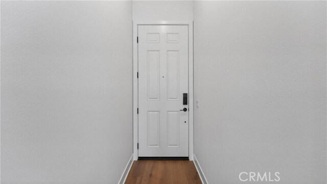 Building Photo - 107 Pansy