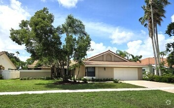 Building Photo - 11354 Island Lakes Ln